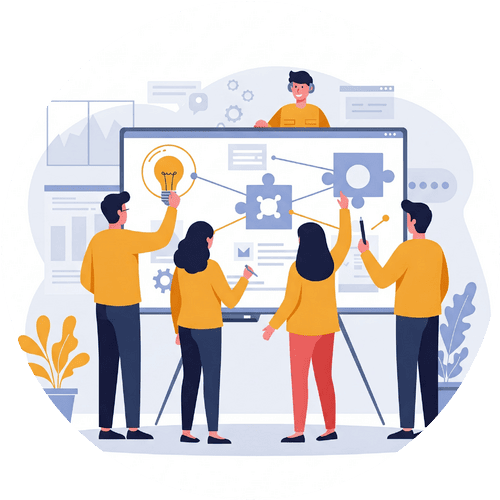 理由3のイメージ画像