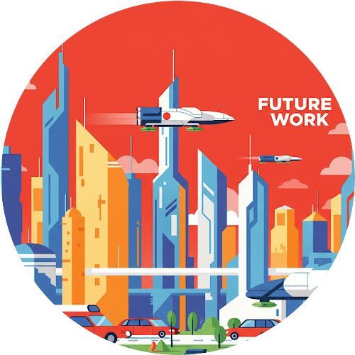 Google WorkspaceのAIで生産性を高める５つの活用