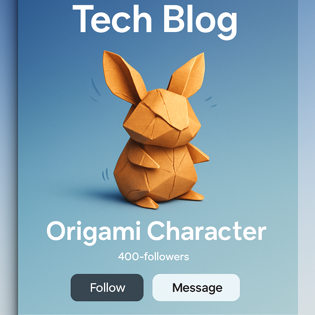 Gemini 3 Proの特徴をお試し