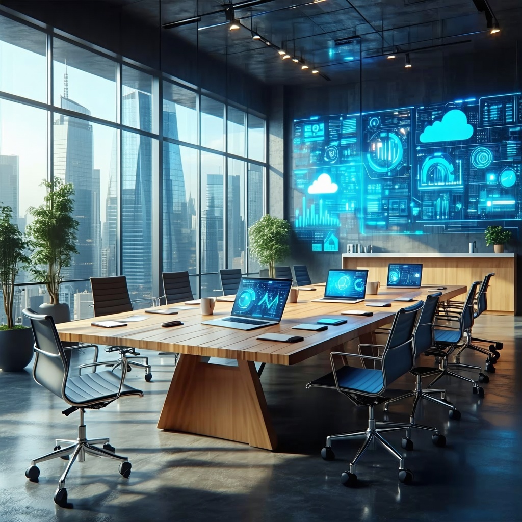 NotebookLMのStudioパネルを活用して議事録やマインドマップを作成しよう！