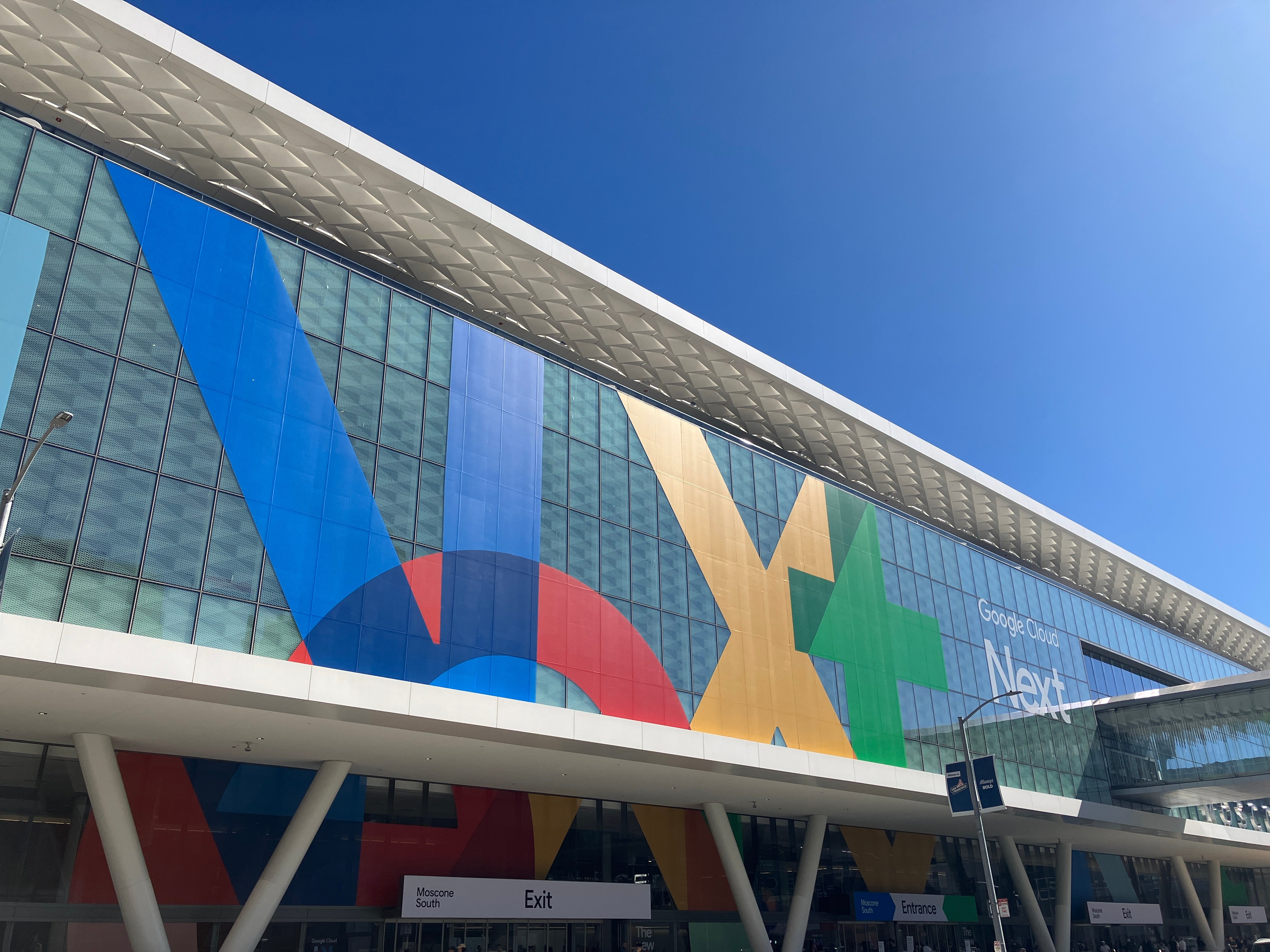 [Generative AI Summit Tokyo '24] セッション参加レポート - 生成 AI 時代に Google Kubernetes Engine は何を解決してくれるのか