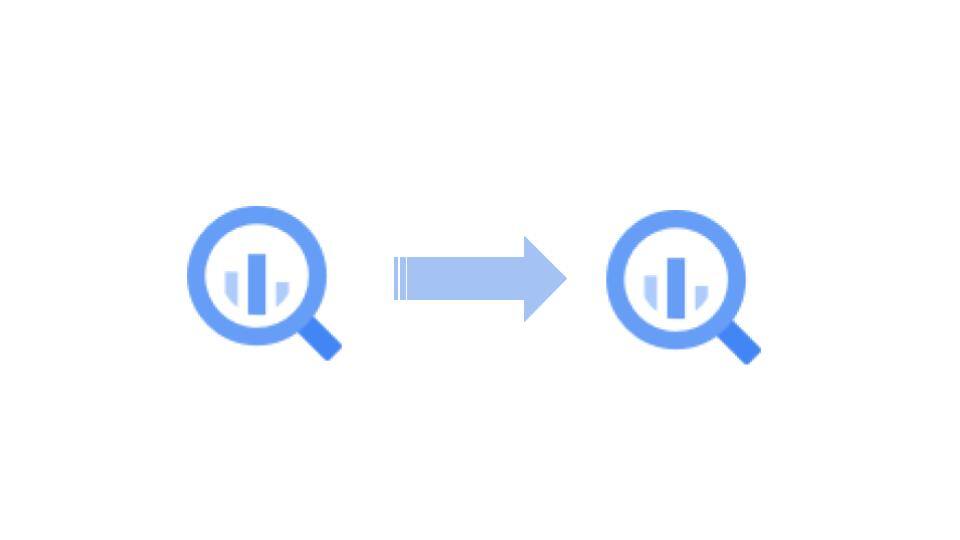 BigQuery Managed Disaster Recoveryを試してみる(2)