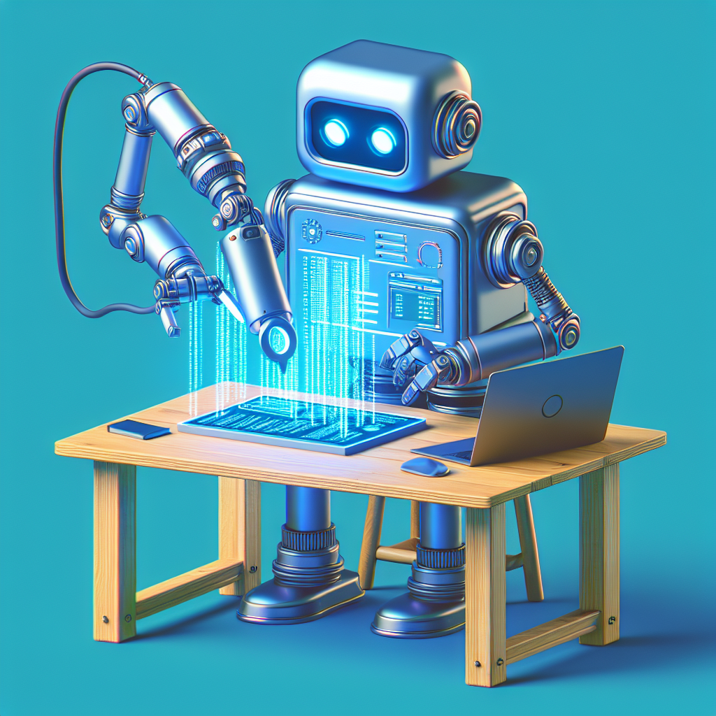 Geminiを活用してテーブル形式の画像から情報を抽出してみた