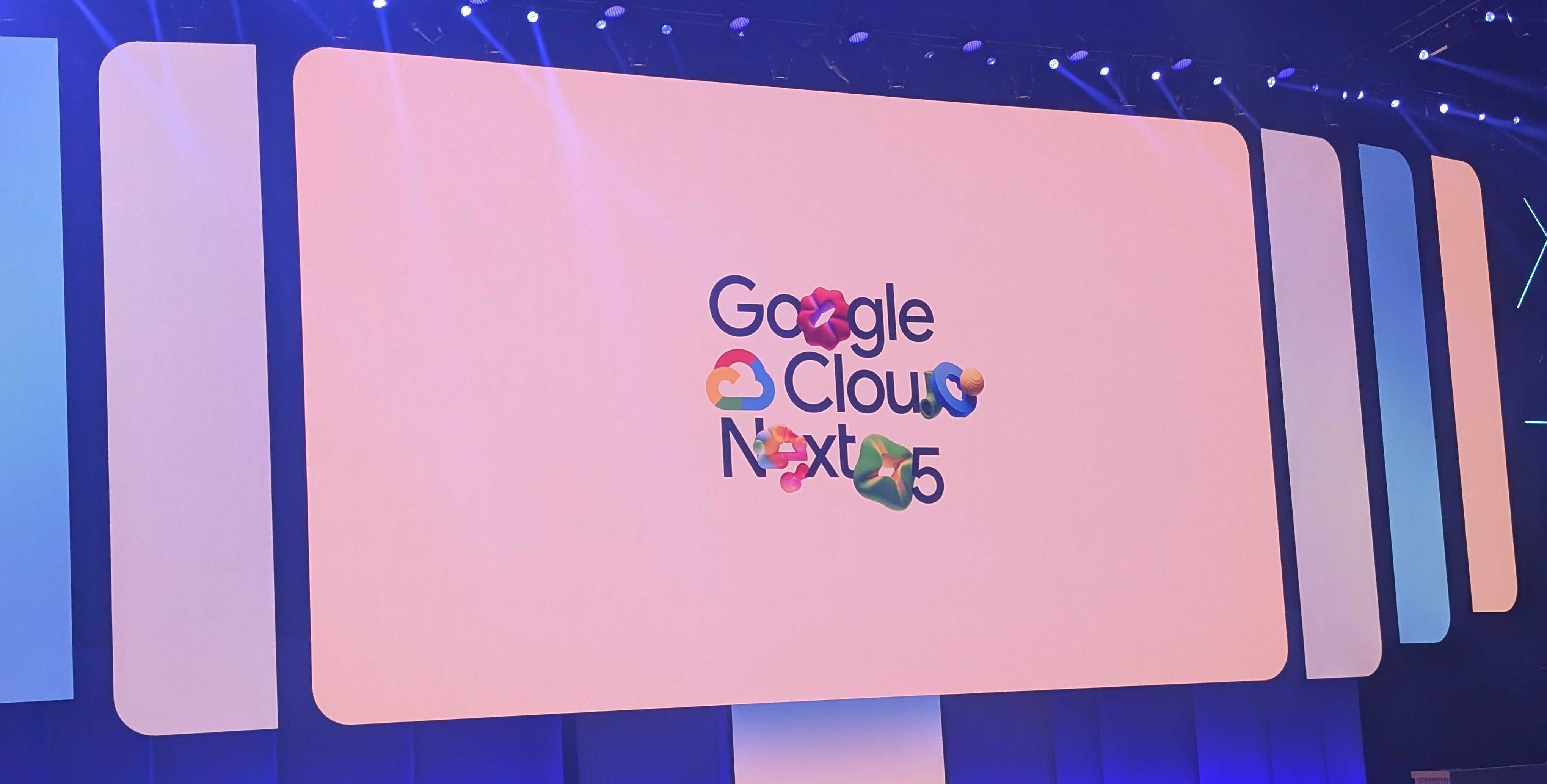 [Google Cloud Next '25 Las Vegas] セッション参加レポート: AIエージェントによるBQデータパイプラインの自動化